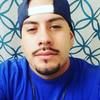 andrewescoba570